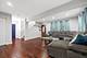 1303 Idabright, Plainfield, IL 60586