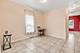 2134 Grove, North Chicago, IL 60064