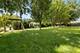 2134 Grove, North Chicago, IL 60064