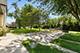 2134 Grove, North Chicago, IL 60064