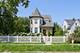 2134 Grove, North Chicago, IL 60064