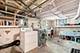 2134 Grove, North Chicago, IL 60064