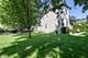 2134 Grove, North Chicago, IL 60064