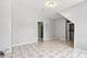 2134 Grove, North Chicago, IL 60064