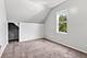 2134 Grove, North Chicago, IL 60064