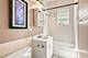 2134 Grove, North Chicago, IL 60064