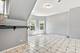 2134 Grove, North Chicago, IL 60064