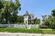 2134 Grove, North Chicago, IL 60064