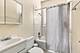 2134 Grove, North Chicago, IL 60064