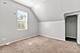 2134 Grove, North Chicago, IL 60064