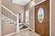 2134 Grove, North Chicago, IL 60064