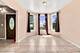 2134 Grove, North Chicago, IL 60064