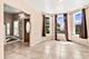 2134 Grove, North Chicago, IL 60064