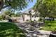 2134 Grove, North Chicago, IL 60064