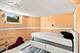 2134 Grove, North Chicago, IL 60064