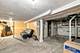 2134 Grove, North Chicago, IL 60064
