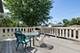 2134 Grove, North Chicago, IL 60064