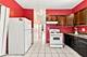 2134 Grove, North Chicago, IL 60064