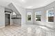 2134 Grove, North Chicago, IL 60064