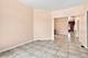 2134 Grove, North Chicago, IL 60064