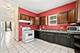 2134 Grove, North Chicago, IL 60064