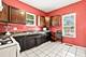 2134 Grove, North Chicago, IL 60064