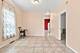 2134 Grove, North Chicago, IL 60064