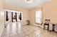 2134 Grove, North Chicago, IL 60064