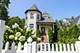 2134 Grove, North Chicago, IL 60064