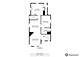 2134 Grove, North Chicago, IL 60064