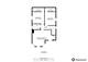 2134 Grove, North Chicago, IL 60064