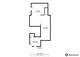2134 Grove, North Chicago, IL 60064