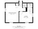 7515 Northway, Hanover Park, IL 60133