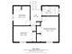 7515 Northway, Hanover Park, IL 60133