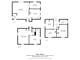 7515 Northway, Hanover Park, IL 60133