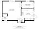 7515 Northway, Hanover Park, IL 60133