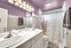 7515 Northway, Hanover Park, IL 60133