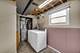 7515 Northway, Hanover Park, IL 60133