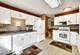 7515 Northway, Hanover Park, IL 60133