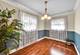 7515 Northway, Hanover Park, IL 60133
