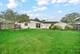 7515 Northway, Hanover Park, IL 60133