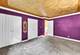 7515 Northway, Hanover Park, IL 60133