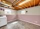 7515 Northway, Hanover Park, IL 60133