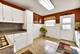 7515 Northway, Hanover Park, IL 60133