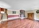 7515 Northway, Hanover Park, IL 60133