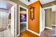 7515 Northway, Hanover Park, IL 60133