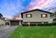 7515 Northway, Hanover Park, IL 60133
