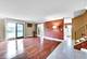 7515 Northway, Hanover Park, IL 60133