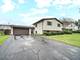7515 Northway, Hanover Park, IL 60133