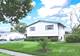 7515 Northway, Hanover Park, IL 60133
